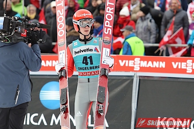 130 Stephan Leyhe